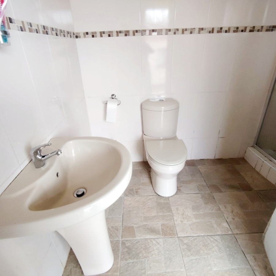 4 Bedroom Property for Sale in Mdantsane Eastern Cape